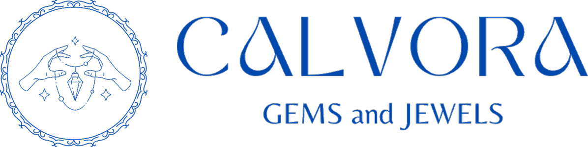 Calvora Gems And Jewels